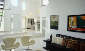 Imagem 7: Casa de Condomínio para Aluguel - Rio Cotia, 3 Quartos, 250 m2