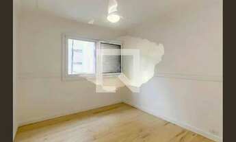 Imagem 6: Apartamento à Venda - Moema, 4 Quartos, 220 m2