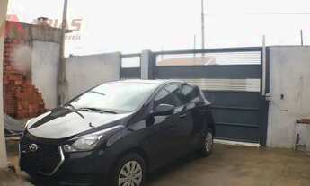 Imagem 4: Casa em Jardim Araucária - São Carlos, SP