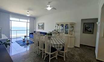 Imagem: Apartamento com 3 dormitórios, 130 m²