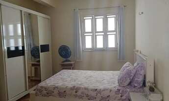 Imagem 3: Casa com 5 quartos em Parque Araxá - Fortaleza - CE