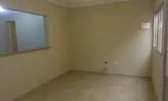 Imagem 2: Casa para aluguel 2 quartos, sendo uma suíte, 65 m²