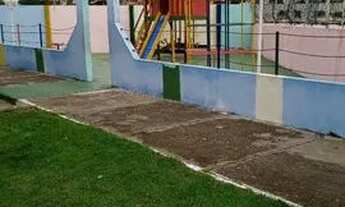 Imagem 4: ALUGUEL DE CONDOMÍNIO