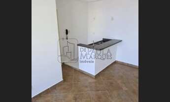 Imagem 4: Apartamento para locação