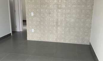 Imagem 7: Excelente apartamento novo no Bairro Limeira