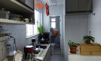 Imagem 7: APARTAMENTO RESIDENCIAL em SALVADOR - BA, PITUBA