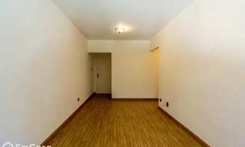 Imagem 5: Apartamento à venda em Sao Paulo