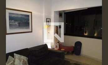 Imagem 5: Apartamento à Venda - Cambuci, 2 Quartos, 68 m2