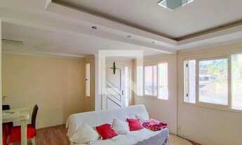 Imagem 6: Casa para Aluguel - Santo André, 3 Quartos, 350 m2