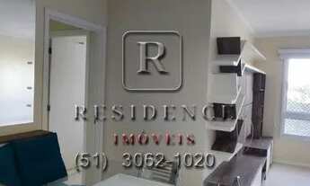 Imagem 5: CANOAS - Apartamento Padrão - MARECHAL RONDON