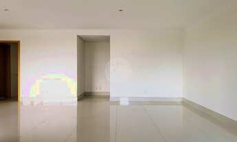 Imagem 3: Apartamento Alto Padrão - 4 suíte - Jardim Botânico - Venda