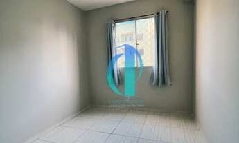 Imagem 5: CONDOMÍNIO RECREIO DAS PALMEIRAS - 2 QUARTOS - COLINA DE LARANJEIRAS