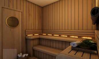 Imagem 7: Apto 2 dormitórios/1 suíte à venda no Jardim Flor da Montanha - Due!