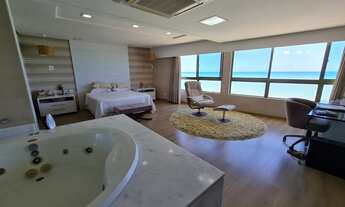 Imagem 5: Av. Boa Viagem, 3 suítes