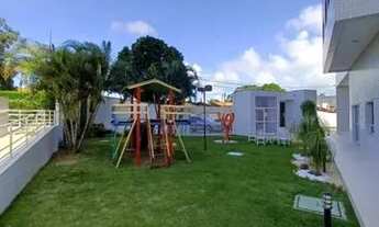 Imagem 2: Alameda Capim Macio Oportunidade!