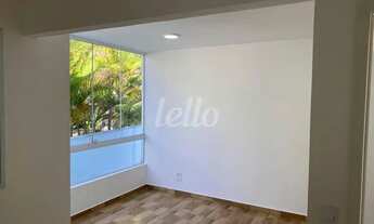 Imagem 7: São Paulo - Apartamento Padrão - Santana