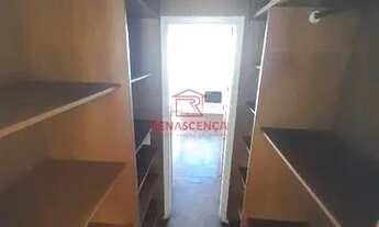 Imagem 3: Excelente apartamento de 100m² no Grajaú! Você já se apaixona ao entrar! Cód.: 10181