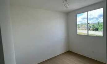 Imagem: REPASSE/COND. CONQUISTA RUBI/CONTRATO DE