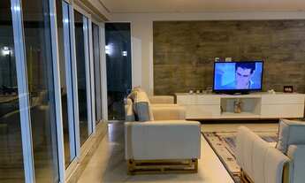 Imagem 6: Jardins Lisboa - temos outros imóveis a venda e aluguel