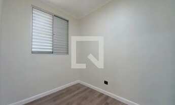 Imagem 5: Apartamento para Aluguel - São Bernardo, 3 Quartos, 53 m2