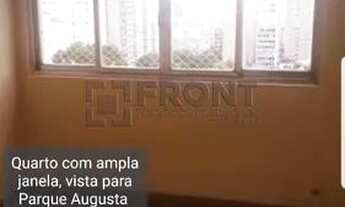 Imagem 6: Venha conferir esse ótimo imóvel em Consolação