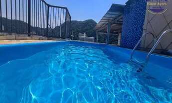 Imagem: SANTOS - RESIDENCIAL - VILA BELMIRO