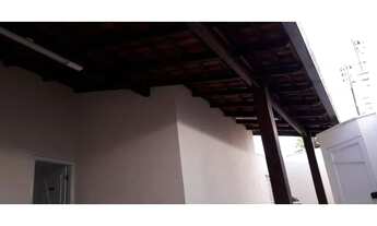 Imagem 6: Venda Casa Cidade Jardim