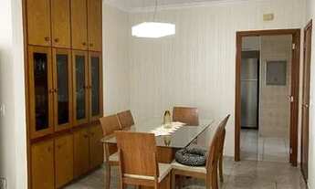 Imagem 3: Apartamento com 3 dormitórios, 150 m² - venda por R$ 637.000,00 ou aluguel por R$ 3.583,33