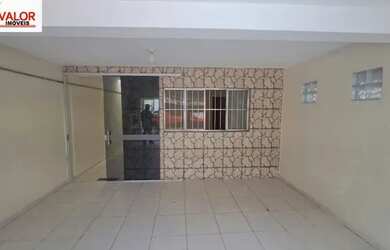 Imagem 4: CASA RESIDENCIAL em SÃO PAULO - SP, VILA NOVA ALBA