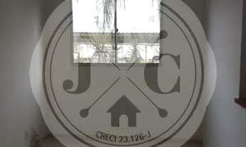 Imagem: Apartamento para locação no condomínio