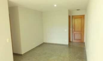 Imagem 4: Apartamento para aluguel e venda possui 82 metros quadrados com 3 quartos