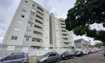Imagem: Residencial Porto Madero - Lindo apartamento