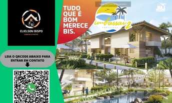 Imagem: Casa de condomínio LANÇAMENTO -2 suites