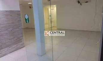 Imagem: Loja para alugar, 60 m² por R$ 3.300,00/mês