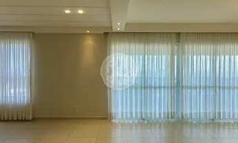 Imagem: Apartamento - Alto padrão 4 Suítes Jardim