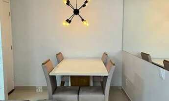 Imagem 6: JN - VENDO LINDO APARTAMENTO EM JARDIM DA PENHA