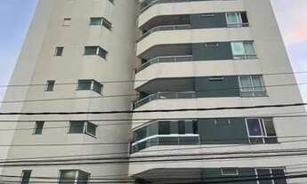 Imagem: Apartamento para venda tem 45 metros quadrados