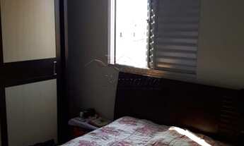 Imagem 2: Ribeirao Preto - Apartamento Padrão - Jardim Sumare