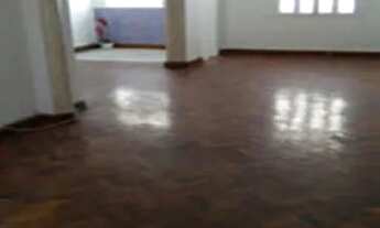 Imagem 5: Apartamento para aluguel com 146 metros quadrados com 4 quartos em Flamengo - Rio de Janei