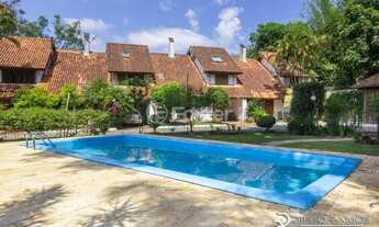 Imagem 3: Apartamento à venda Rua Dea Coufal, Ipanema - Porto Alegre