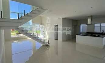 Imagem 4: CASA A VENDA CONDOMINIO MARIA JOSE - INDAIATUBA - SAO PAULO