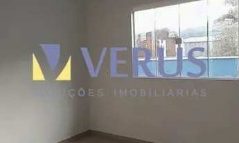 Imagem 7: Casa com 02 Quartos no bairro São Roque