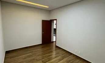 Imagem 4: Casa com 3 dormitórios à venda em Varginha