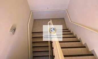 Imagem 7: Kitnet com 1 dormitório para alugar, 14 m² por R$ 1.750,00/mês - Cidade Universitária - Ca