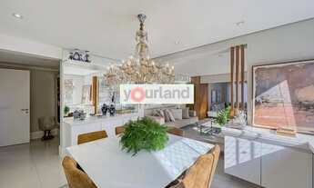 Imagem 5: PORTO ALEGRE - Apartamento Padrão - Centro Histórico