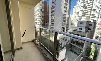 Imagem 4: SãO PAULO - Padrão - Consolação