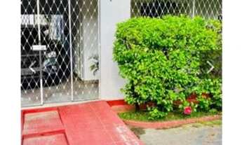 Imagem: Casa 191,95m²