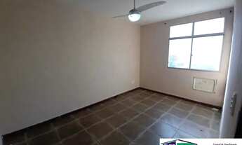 Imagem 5: Apartamento 2 quartos Perto Park Shopping Campo Grande Rio de Janeiro RJ