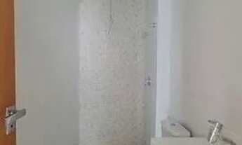 Imagem 3: Apartamento em Praia da Costa - Vila Velha, ES Cód: 22352 das22