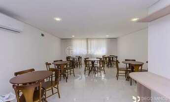 Imagem 4: Apartamento à venda Rua Marechal Frota, Cristo Redentor - Porto Alegre